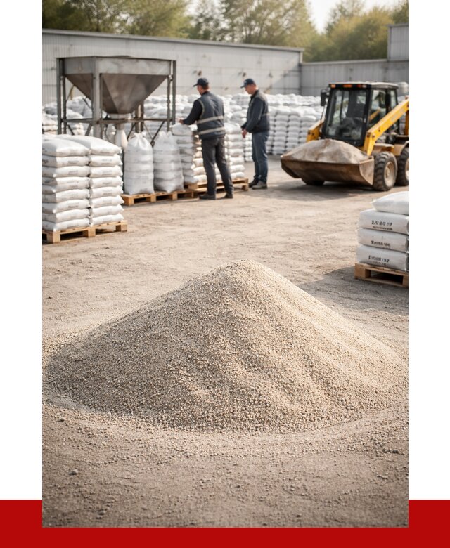 Кварцевый песок для фильтра в Курчатове от 4279 р. | ПРОНЕРУДКрч