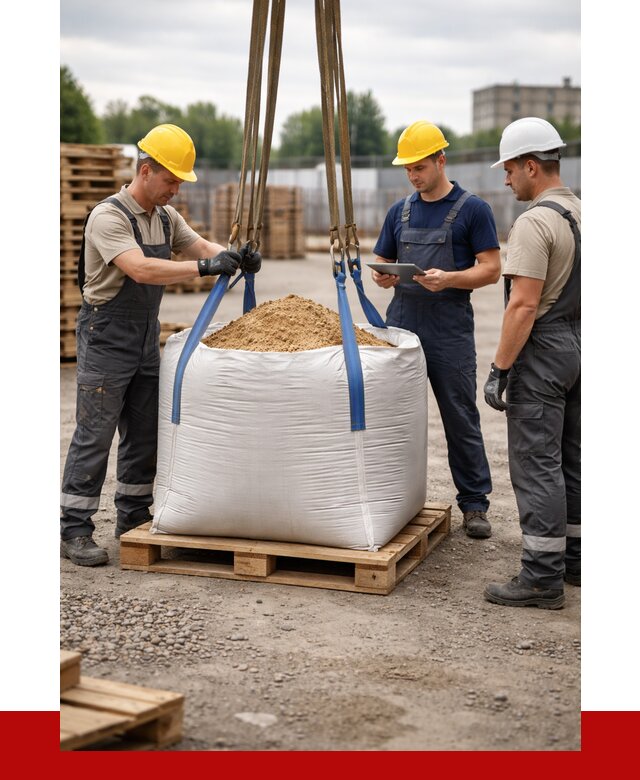 Песок в биг бег с доставкой в Курчатове от 2547 р. | ПРОНЕРУДКрч