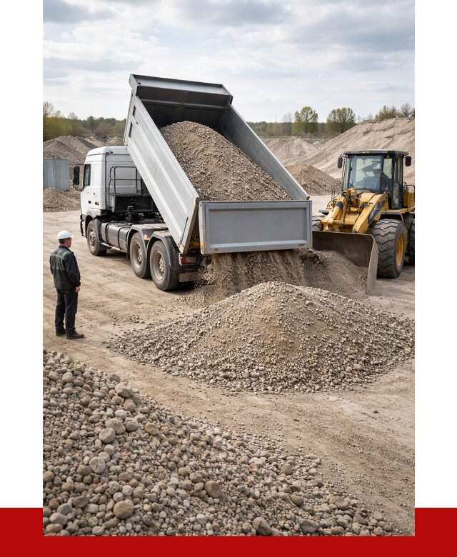 Пгс с2 с доставкой в Курчатове от 4279 р. за куб | ПРОНЕРУДКрч