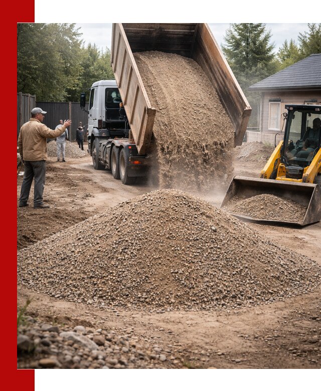 Доставка и продажа ПГС С2 в нужном объеме в Курчатове