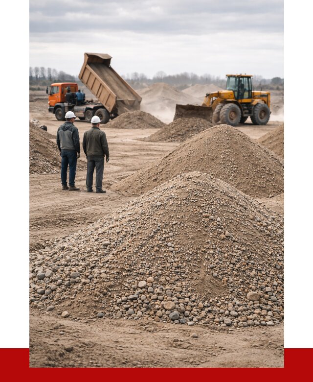 ПГС С3 в Курчатове с доставкой от 2751 р./куб | ПРОНЕРУДКрч