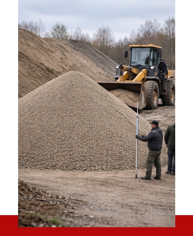Пгс с4 в Курчатове с доставкой от 4279 р. за куб | ПРОНЕРУДКрч