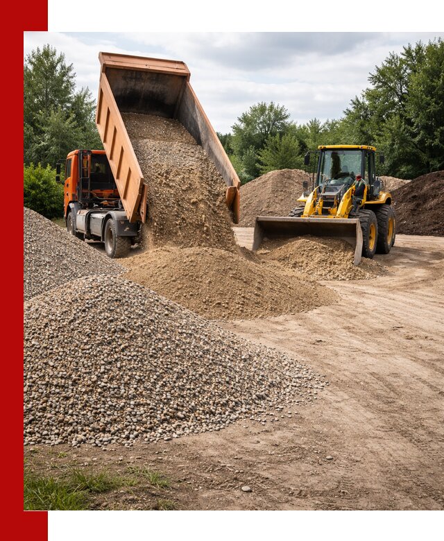 Доставка ПГС фракция С5 оптом в Курчатове за 24–48 часов