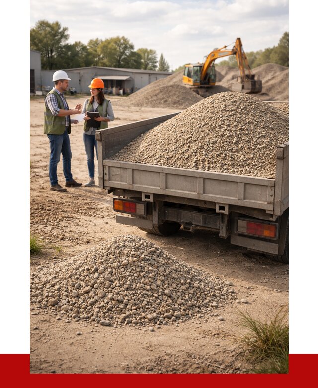 Купить ОПГС для бетона в Курчатове с доставкой от 3871 р. | ПРОНЕРУДКрч