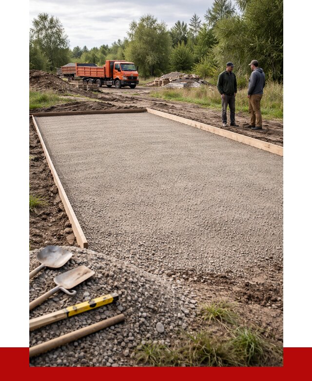 Опгс для подушки в Курчатове с доставкой от 1681 р. | ПРОНЕРУДКрч