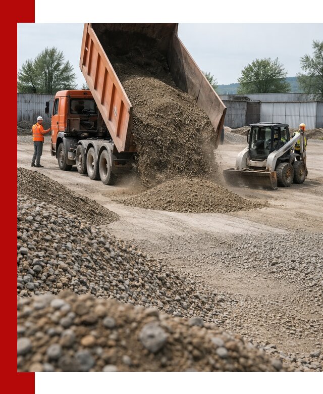 Доставка и продажа ЩПС С2 в Курчатове высокоточно и недорого