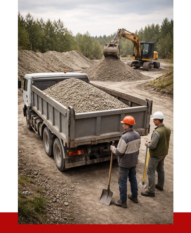 Купить щпс с3 в Курчатове с доставкой от 3260 р. | ПРОНЕРУДКрч