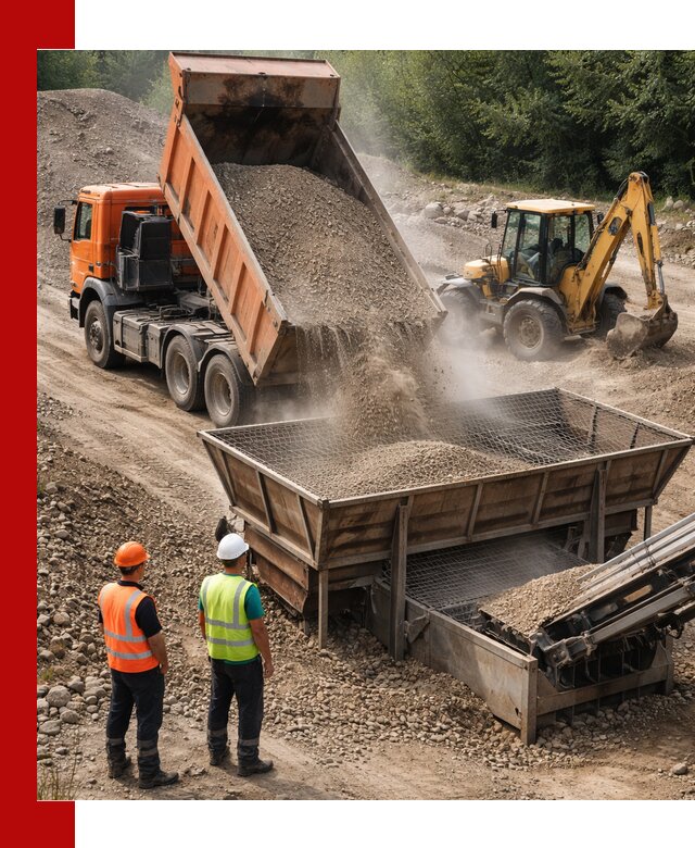 Доставка и продажа ЩПС С4 с доставкой в Курчатове