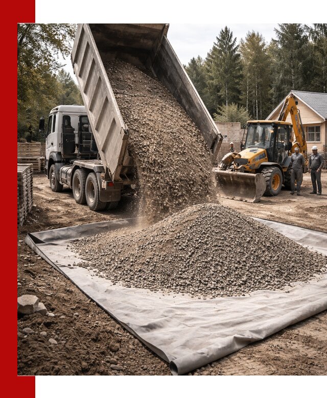 Доставка и продажа щпс С5 в Курчатове крупными партиями