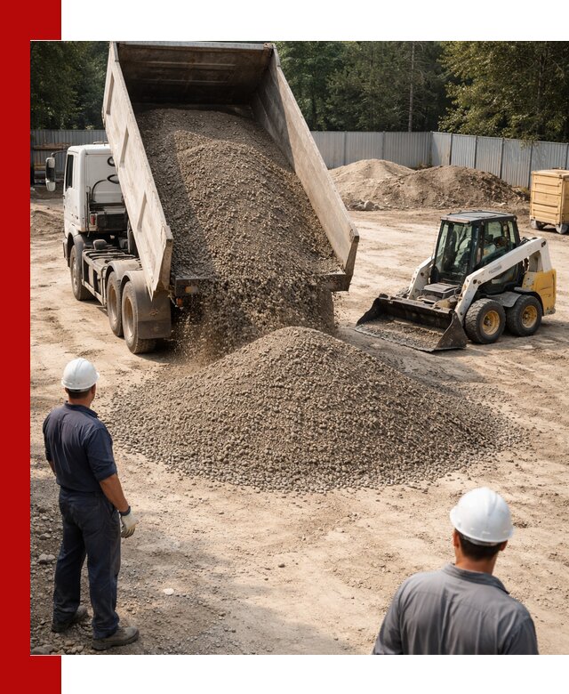 Доставка и продажа щпс С6 в Курчатове оптом и в розницу