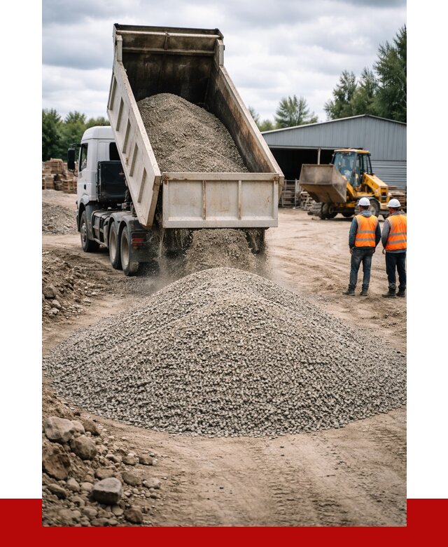 Щпс С8 с доставкой в Курчатове от 1834 р. за куб | ПРОНЕРУДКрч