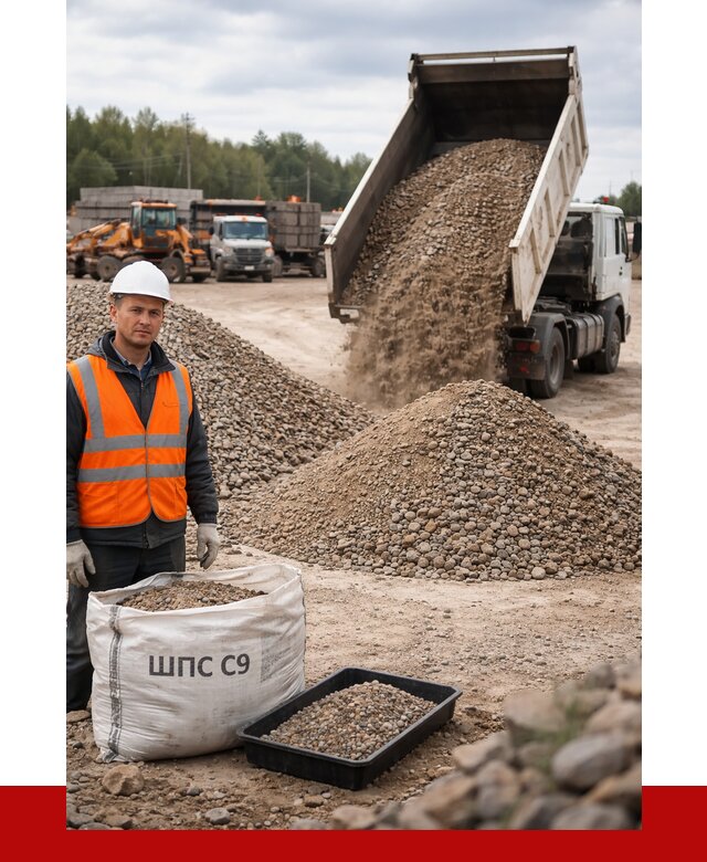 Купить щпс с9 с доставкой в Курчатове от 4686 р. | ПРОНЕРУДКрч