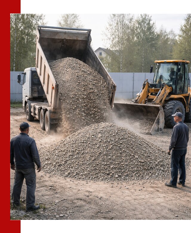 Доставка щпс фракции С12 в Курчатове оптом и в розницу