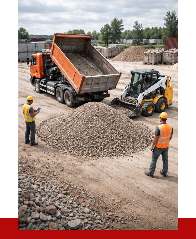 Купить щгпс с доставкой в Курчатове от 1834 р. за куб | ПРОНЕРУДКрч