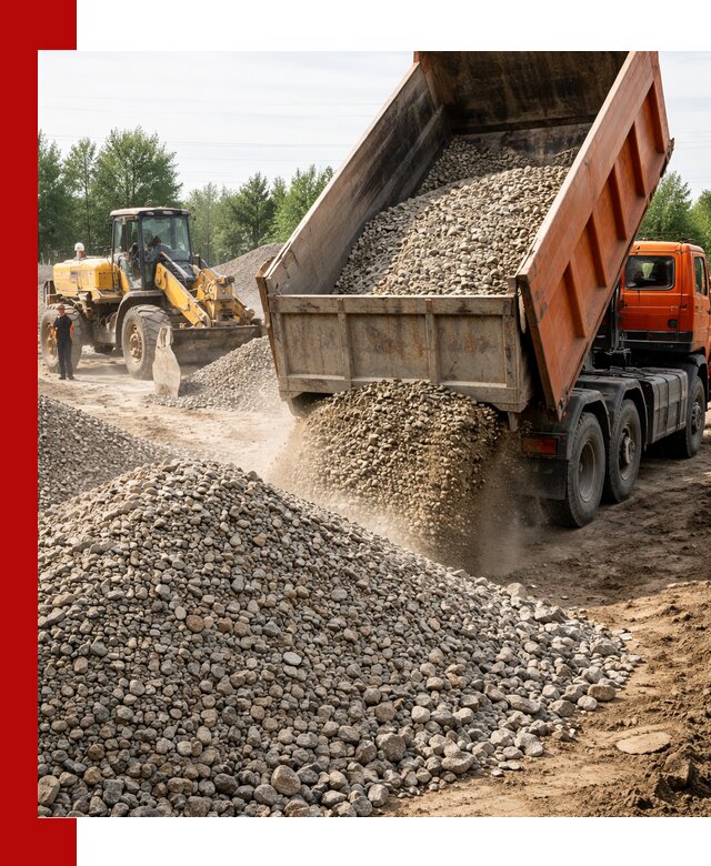 Доставка щгпс в Курчатове круглосуточно и самовывоз