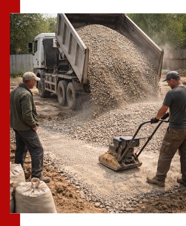 Доставка ЩГПС С1 в Курчатове оптом и в розницу
