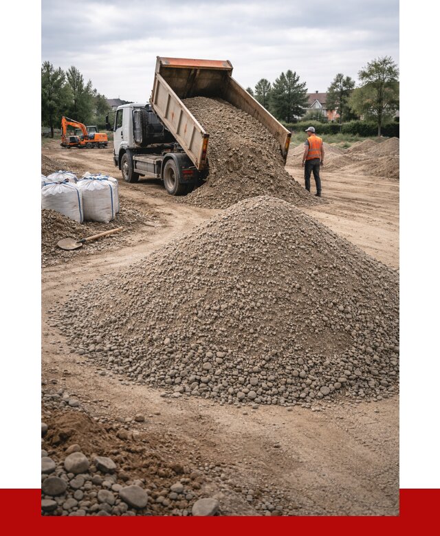 ЩГПС С4 с доставкой в Курчатове от 2139 р./куб. | ПРОНЕРУДКрч