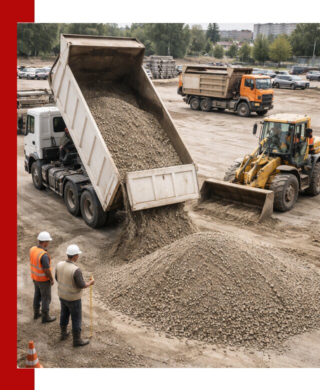 Доставка и продажа щгпс С4 в крупными партиями в Курчатове