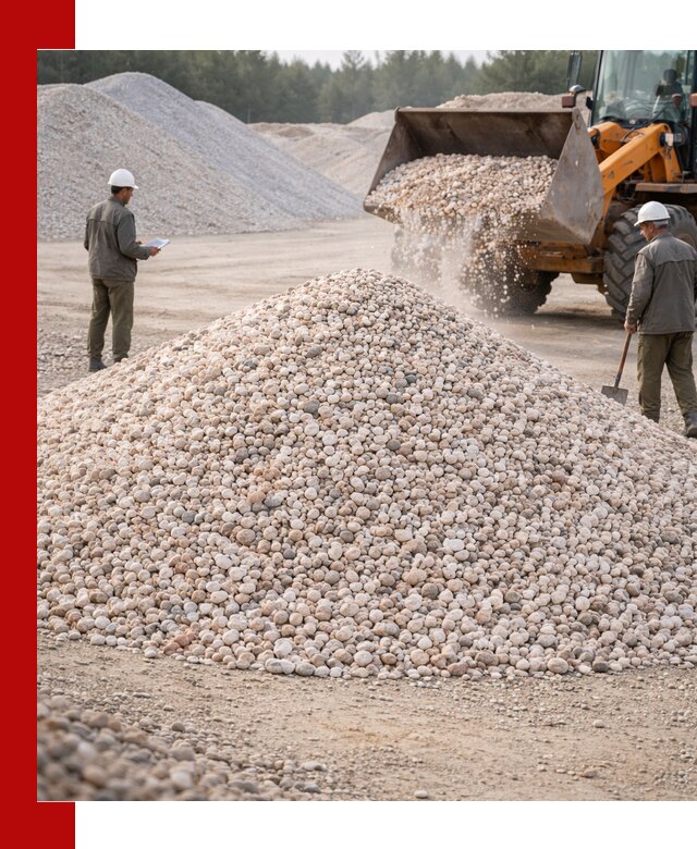 Купить цветную мраморную крошку с доставкой в Курчатове