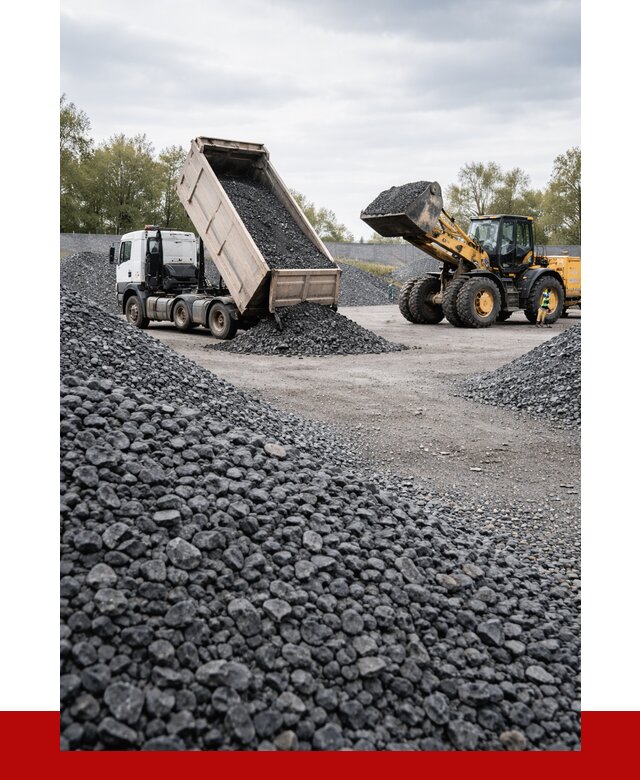 Купить крошка габбро в Курчатове от 2445 р. с доставкой | ПРОНЕРУДКрч