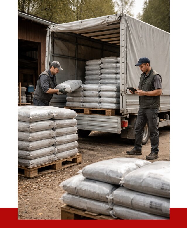 Купить торф в мешках в Курчатове от 4279 р. с доставкой | ПРОНЕРУДКрч