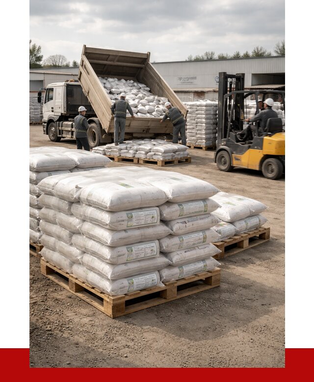 Купить удобрения с доставкой в Курчатове от 7335 р. | ПРОНЕРУДКрч