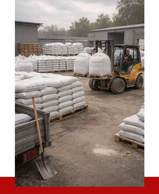 Аммиачная селитра в Курчатове от 4279 р. с доставкой | ПРОНЕРУДКрч