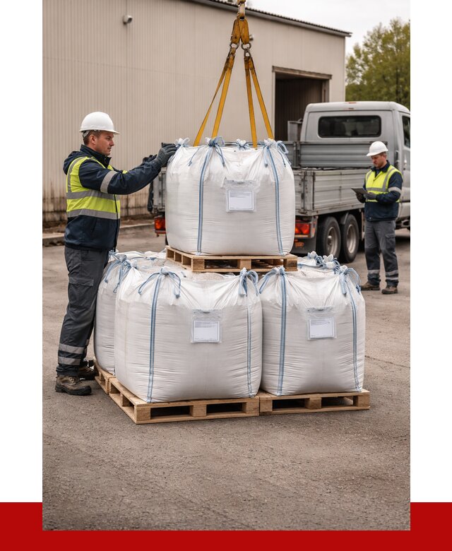 Купить соль в биг бег в Курчатове от 4279 р. с доставкой | ПРОНЕРУДКрч