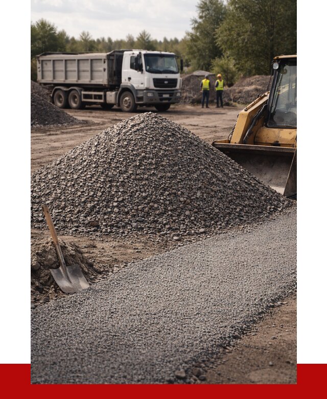 Купить гранитная крошка для посыпки в Курчатове от 3260 р. | ПРОНЕРУДКрч