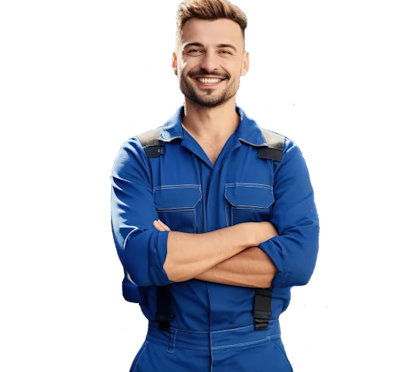 Вас интересует Доставка ЩГПС С1 в Курчатове оптом и в розницу? задайте вопрос